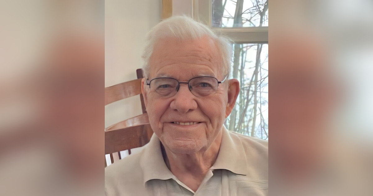 Obituary for Clifford O. Gridley, Sr. Compassionate Funeral Care Inc.