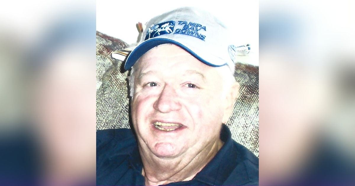 Obituary for Frederick Brown Compassionate Funeral Care Inc.