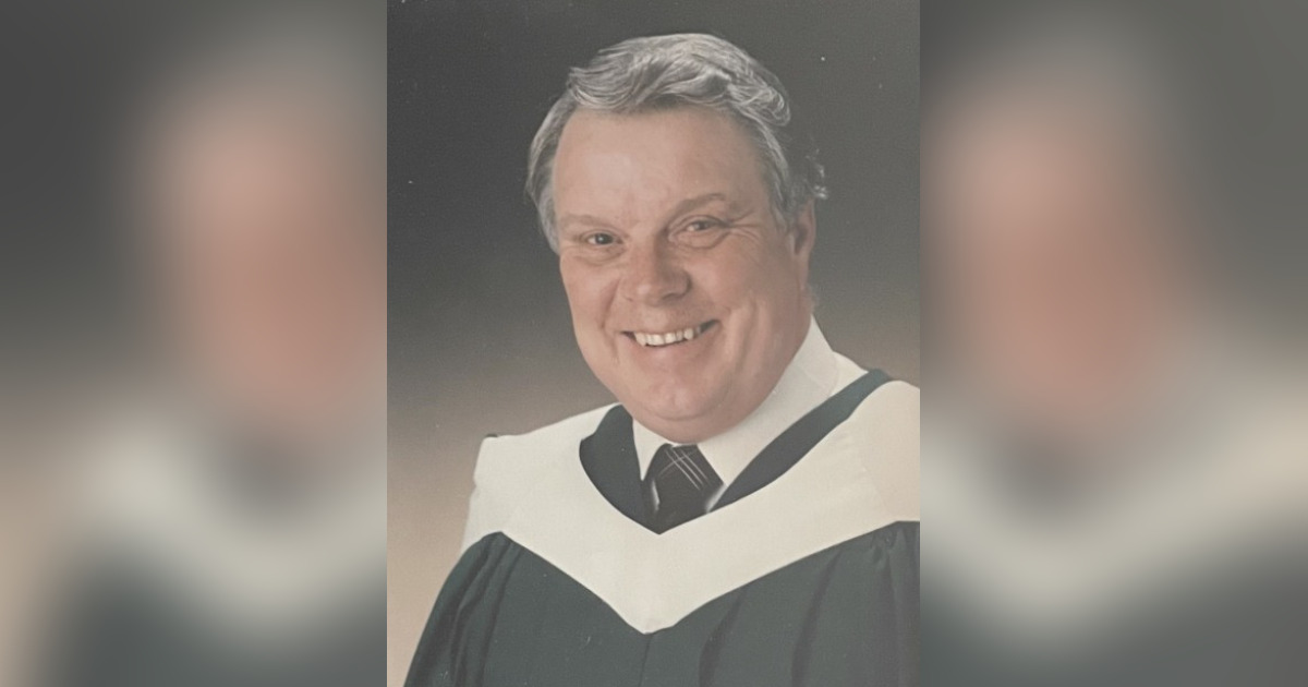 Abbott Obituary February 11, 2023 Lakeland Funeral and