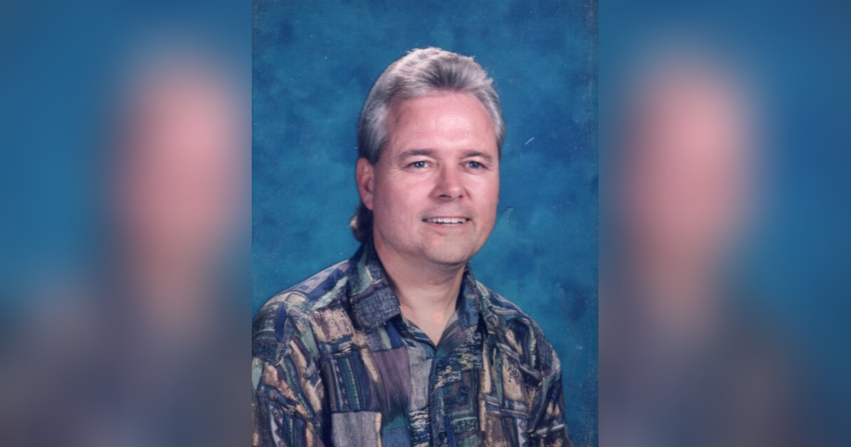 Obituary for William Lloyd Wright Lakeland Funeral and Cremation Centre