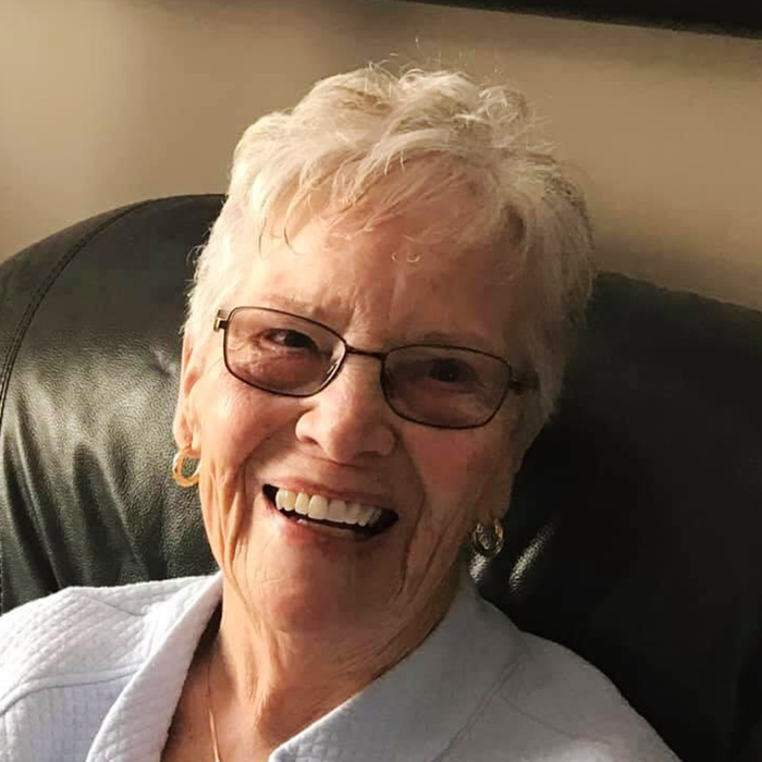 Donna Medland Obituary Jun 15, 2023 Lindsay, ON