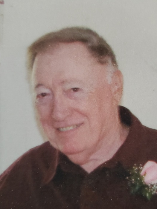 Obituary for John David Johnston Lakeland Funeral and