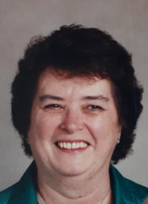 Carol Tompkins Obituary Oct 7, 2022 Central Square, NY