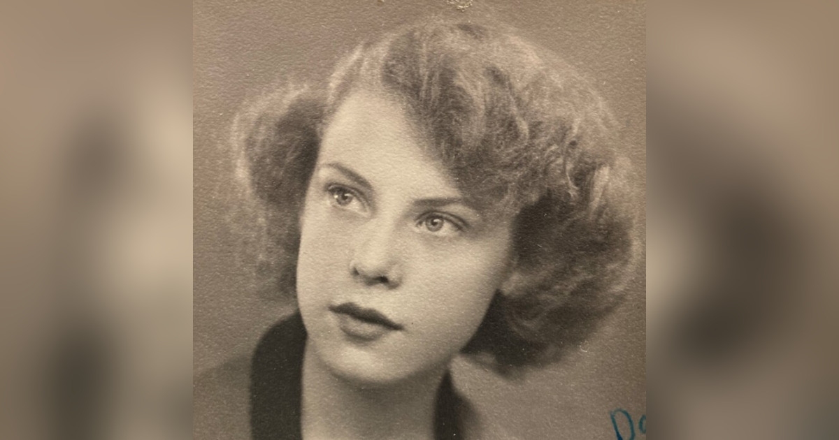 Obituary for Sheila Delapp TRAUB FUNERAL HOME INC.