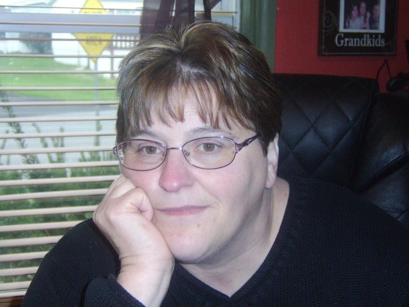 Sally Jones Obituary October 20, 2023 TRAUB FUNERAL HOME INC