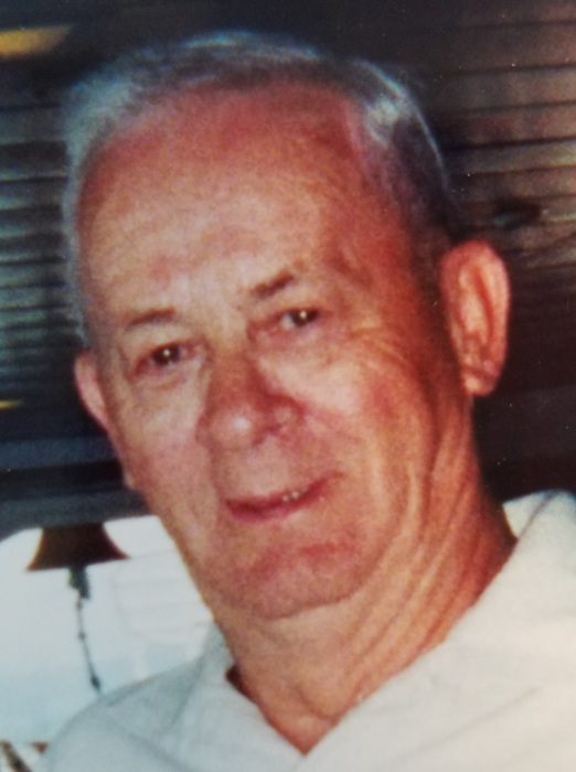 Obituary for Arnold M Shaw