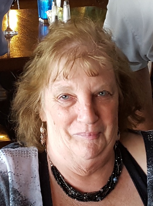 Obituary for Diane L. Brown TRAUB FUNERAL HOME INC.