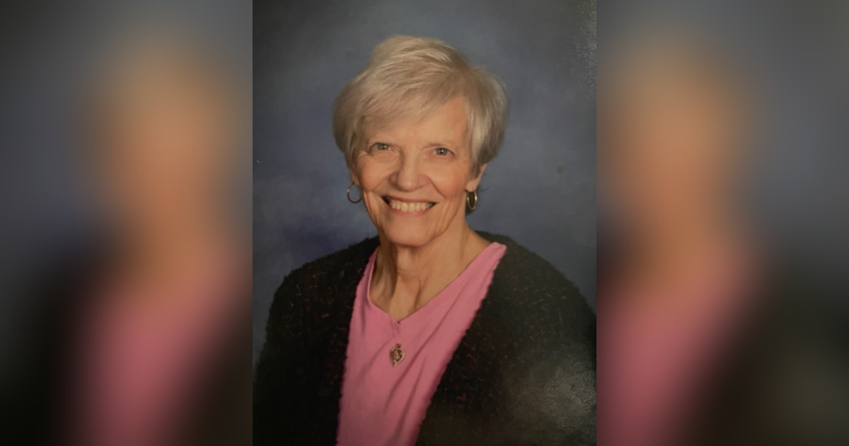 Judy Curry Obituary August 18, 2022 John Syka Funeral Home, Inc. Ambridge, PA