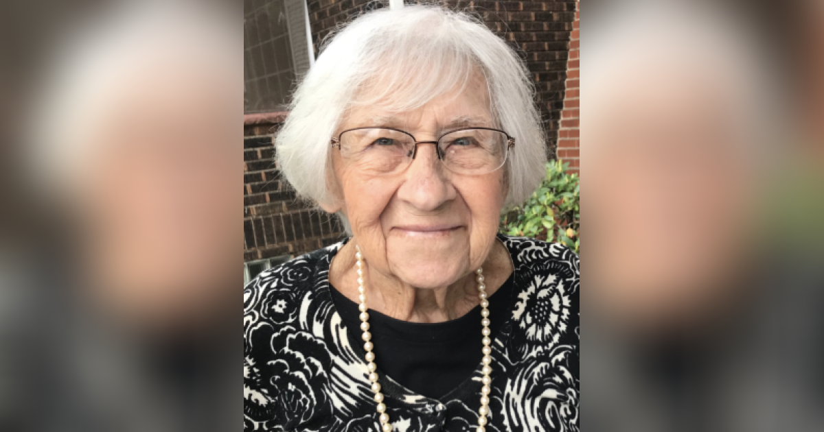 Helen Andrus Obituary March 18, 2023 John Syka Funeral Home, Inc