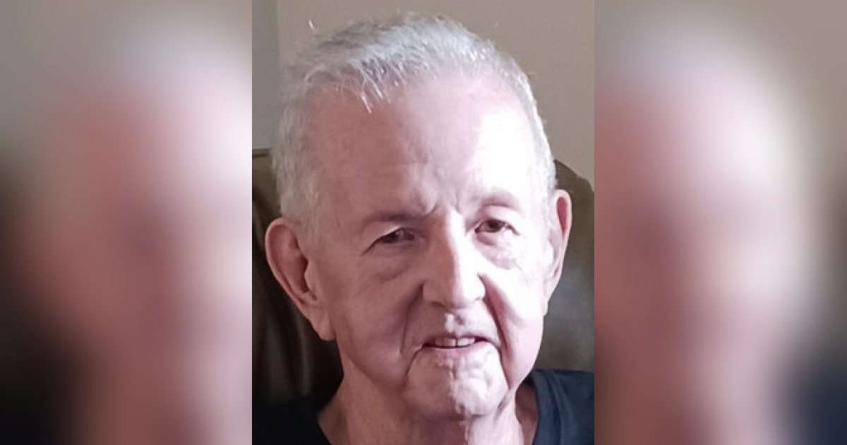 Ronald Besong Obituary May 26, 2023 John Syka Funeral Home, Inc