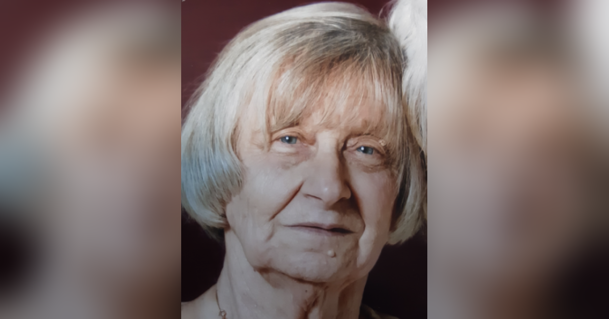 Obituary for Dorothy J. Kmieciak John Syka Funeral Home, Inc.