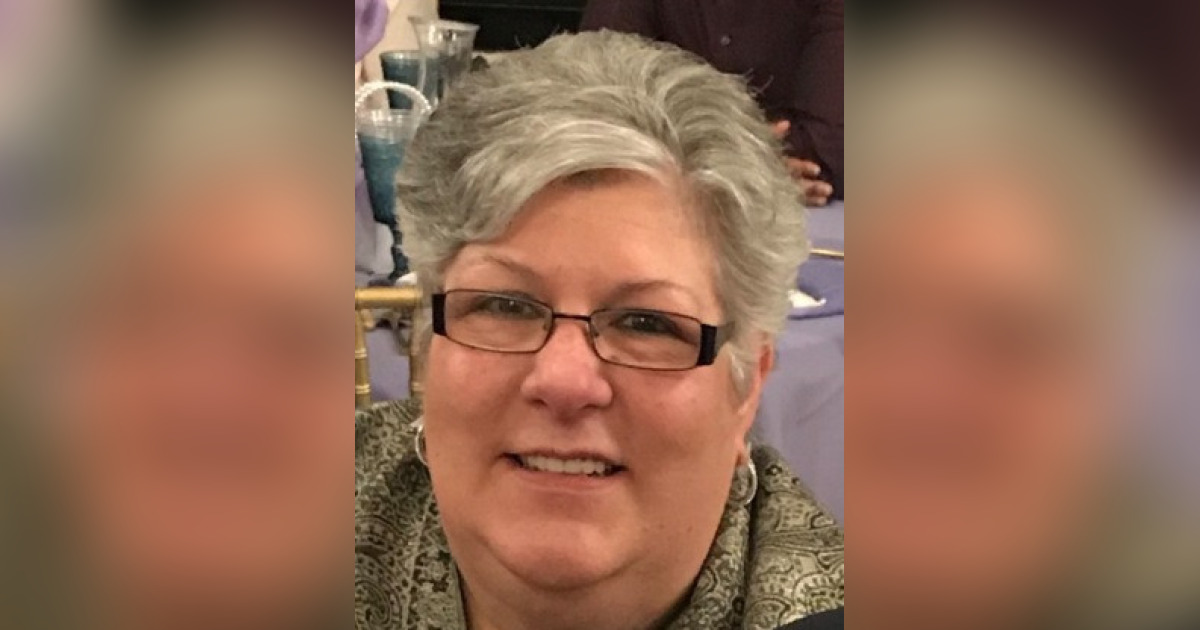 Sharon “Sissy” Hamilton Obituary March 22, 2024 John Syka Funeral