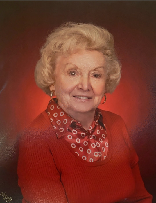 Carolyn Dennerlein Obituary June 29, 2024 John Syka Funeral Home