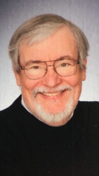 john syka funeral home inc