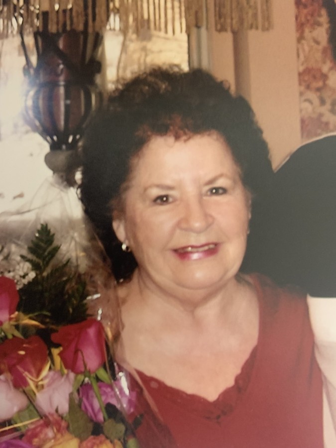 john syka funeral home inc