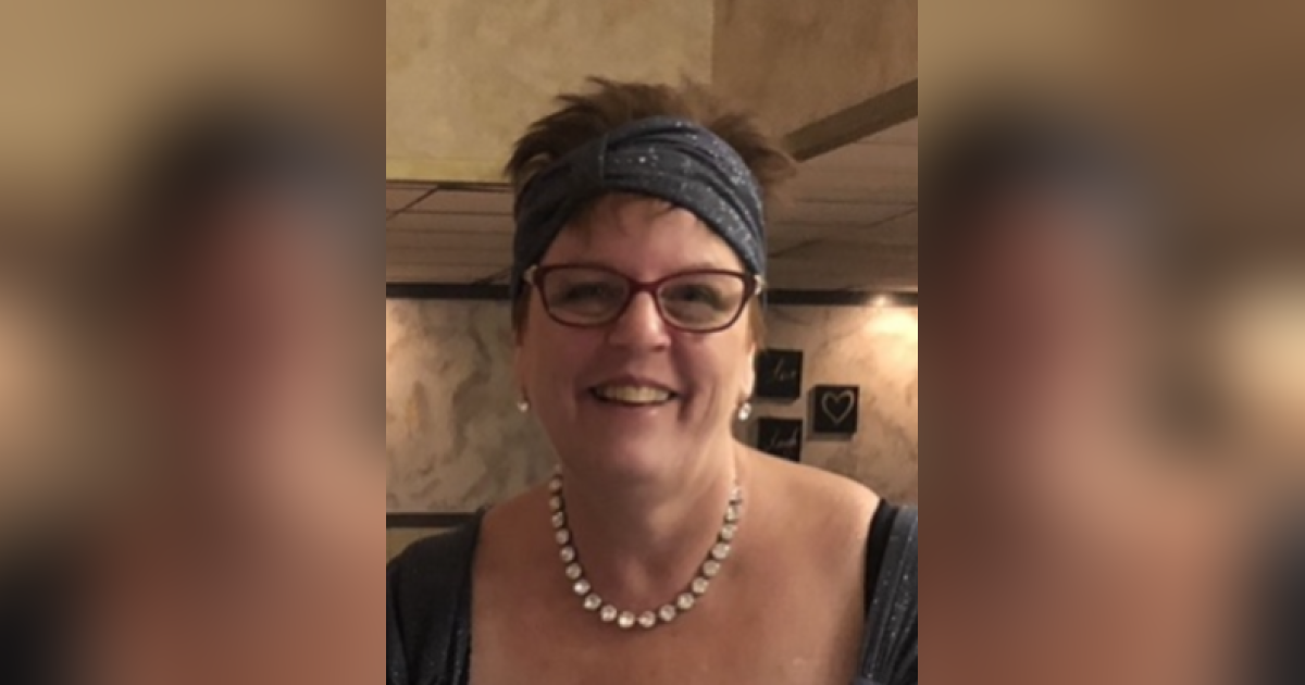 john syka funeral home inc