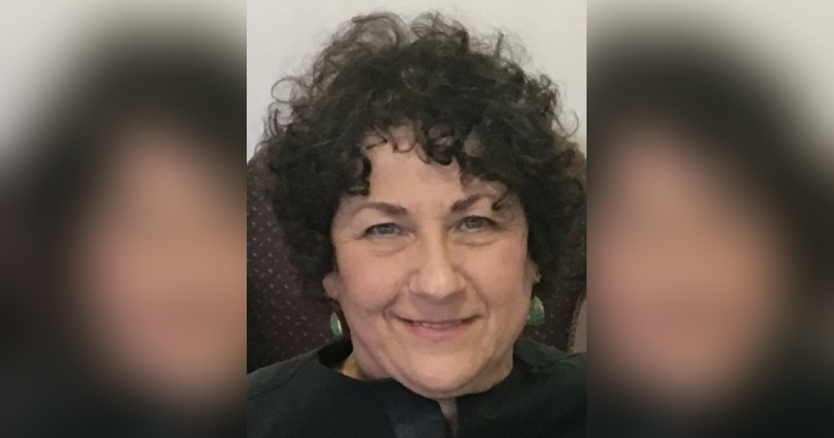 john syka funeral home inc