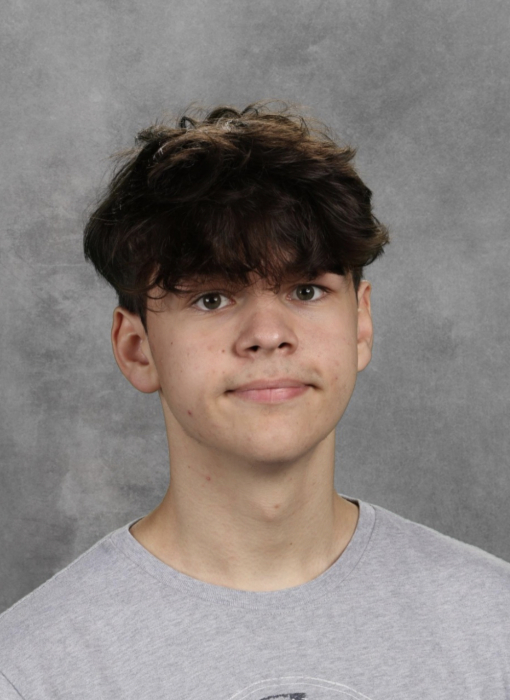 Colton Drushel Obituary January 22, 2023 Raisley Funeral Home and