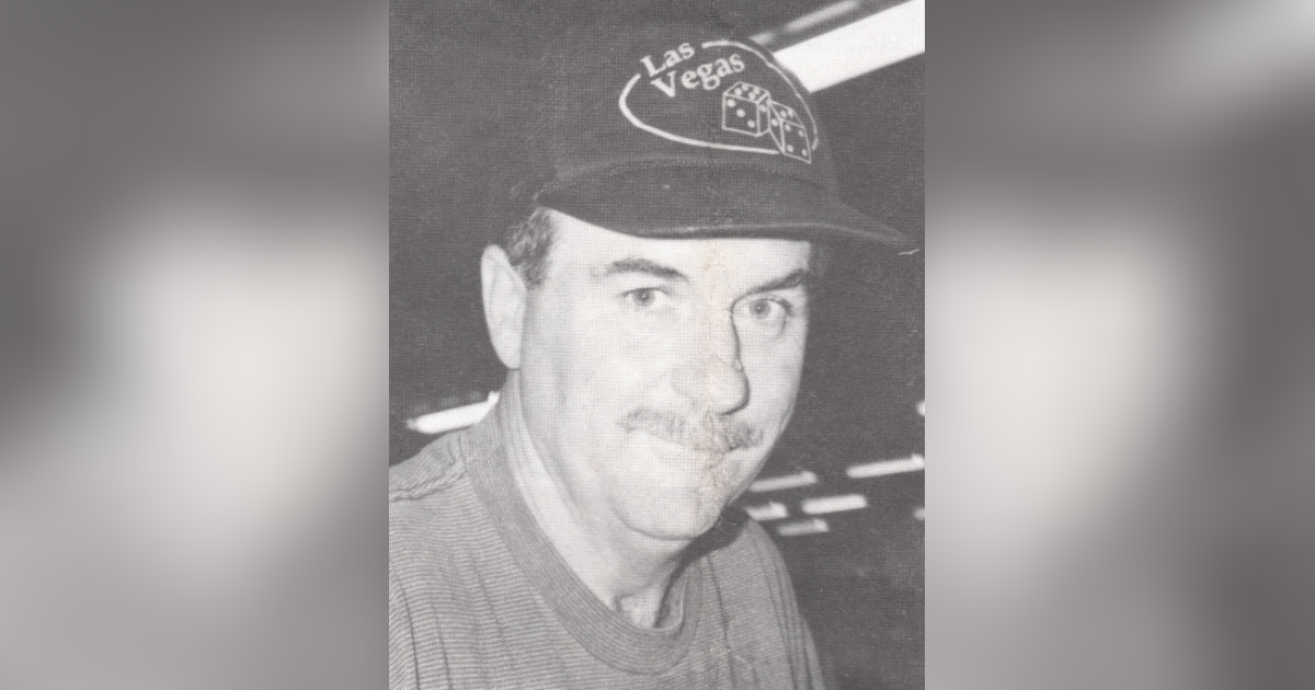 Donald Howells Obituary Jul 16, 2022 Youngstown, OH