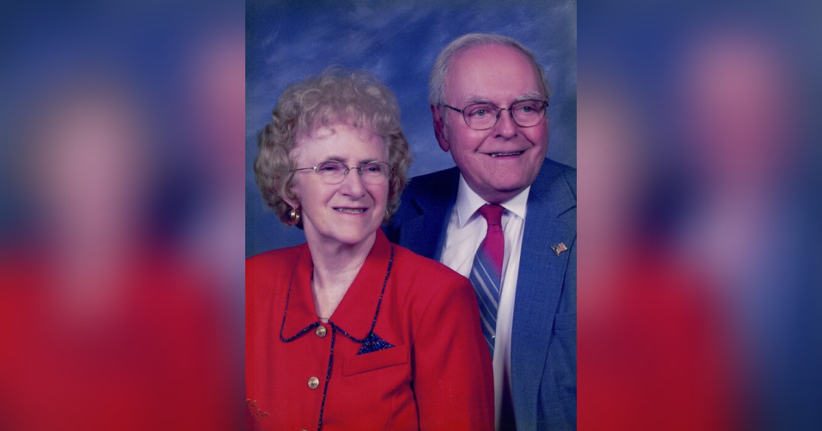 Ralph Marshall Obituary July 21, 2022 Kinnick Funeral Home