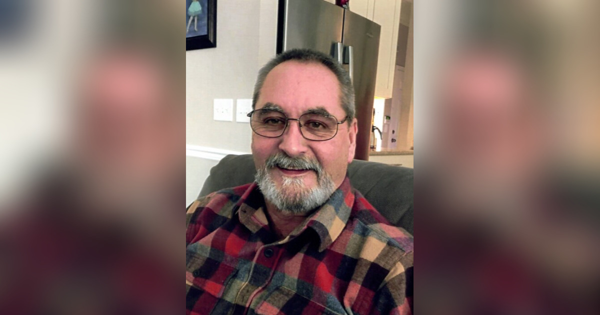Mark Griffin Obituary Nov 25, 2022 Youngstown, OH