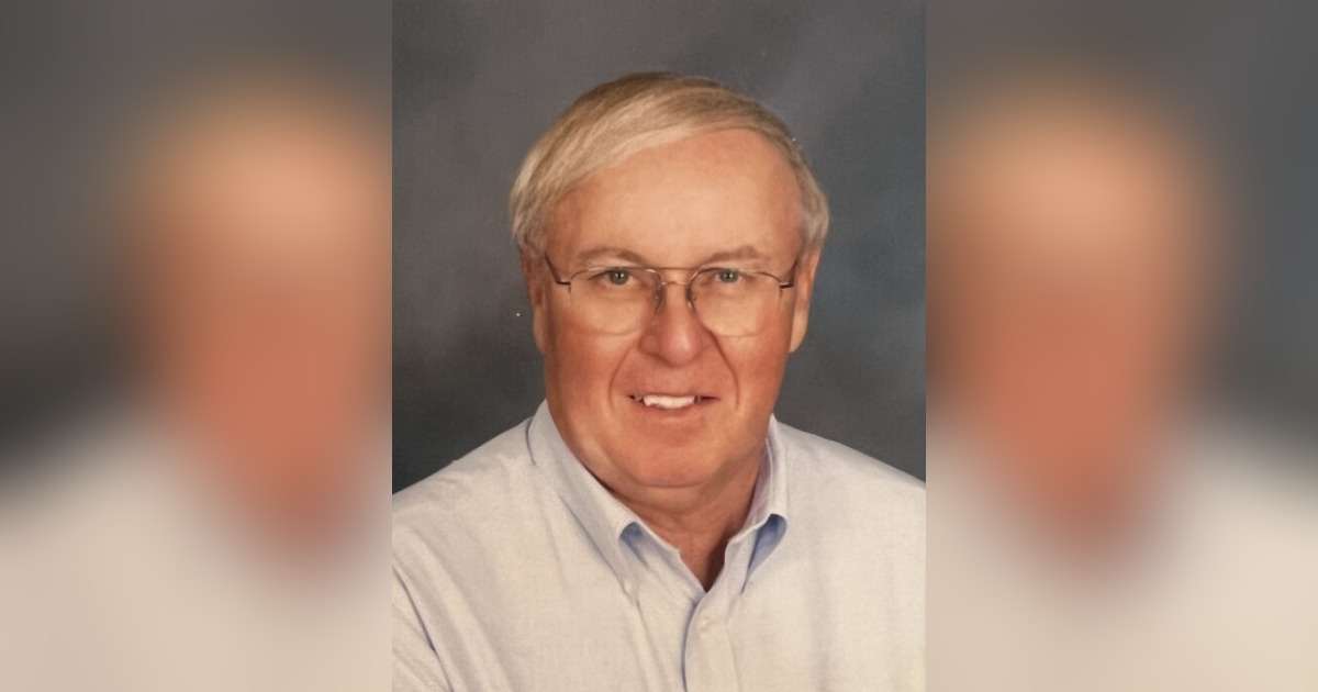 John Thompson, Jr. Obituary November 29, 2022 Kinnick Funeral Home