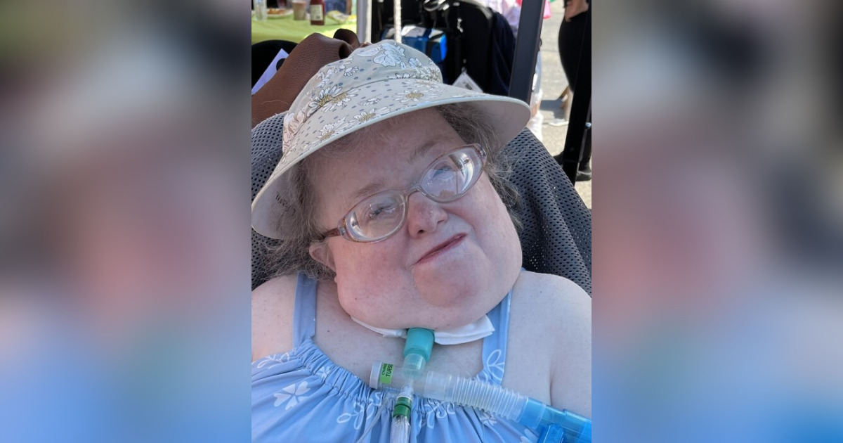 Loraine Bodnar Obituary December 1, 2022 Kinnick Funeral Home