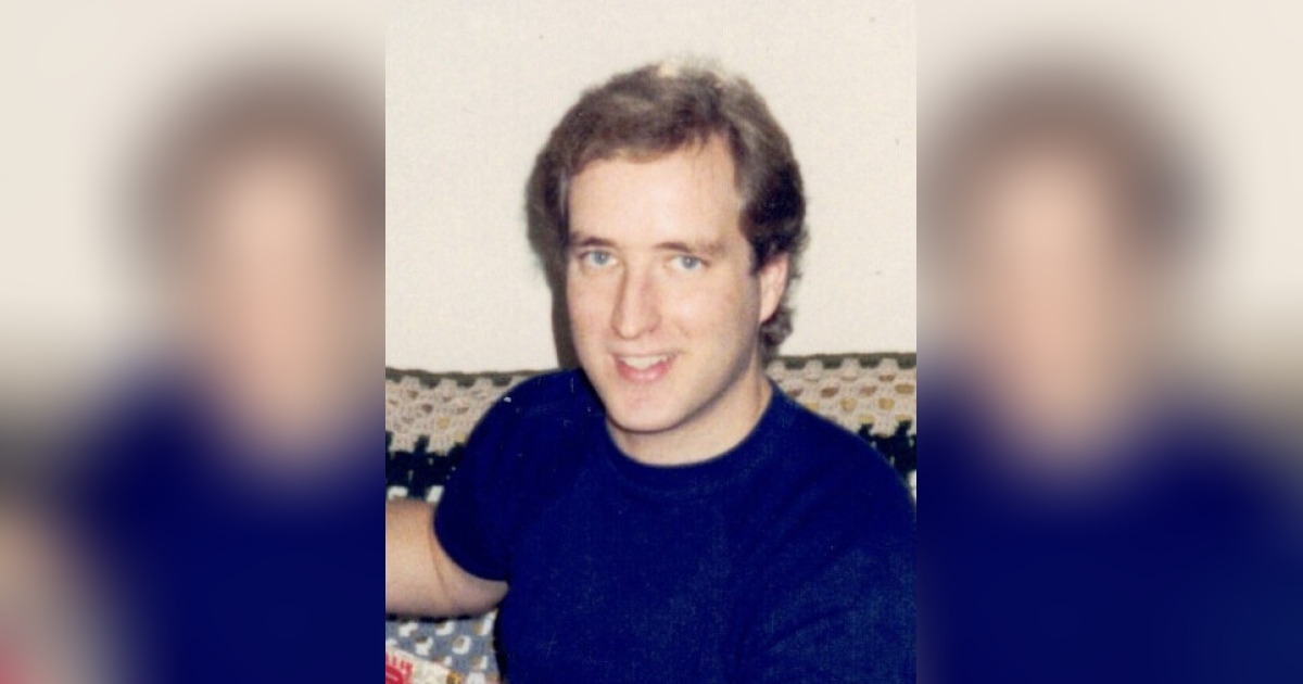 Timothy Jankowski Obituary December 24, 2022 Kinnick Funeral Home Youngstown, OH