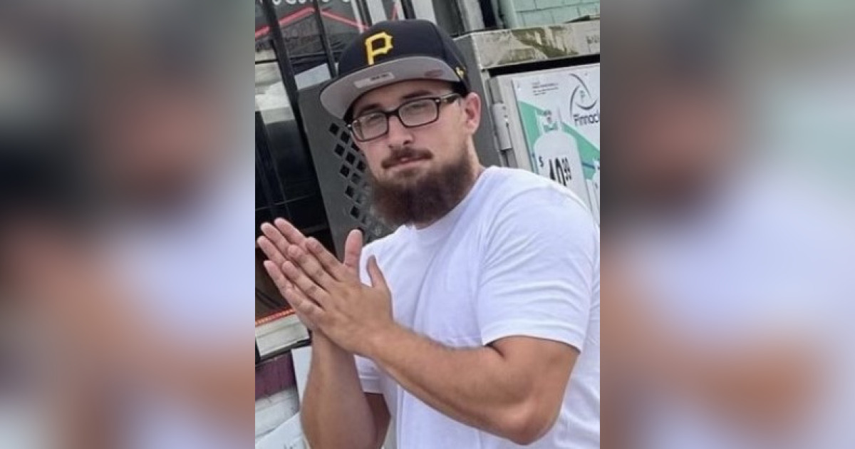 Thomas Olesky Obituary January 13, 2023 Kinnick Funeral Home