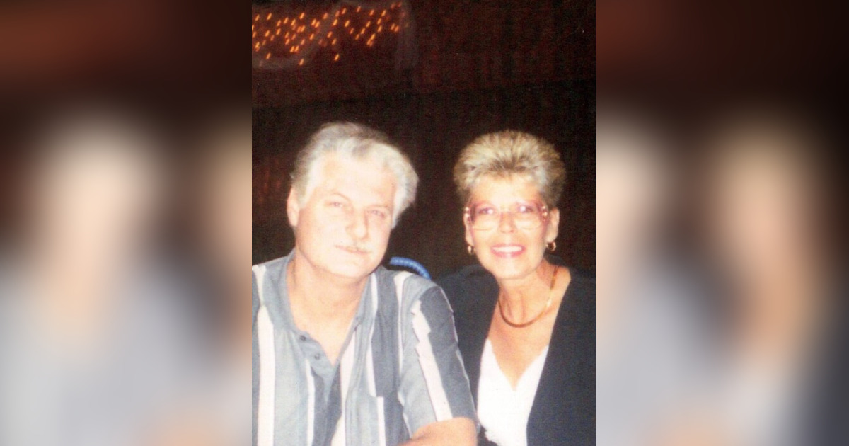 William Conn Obituary January 30, 2023 Kinnick Funeral Home