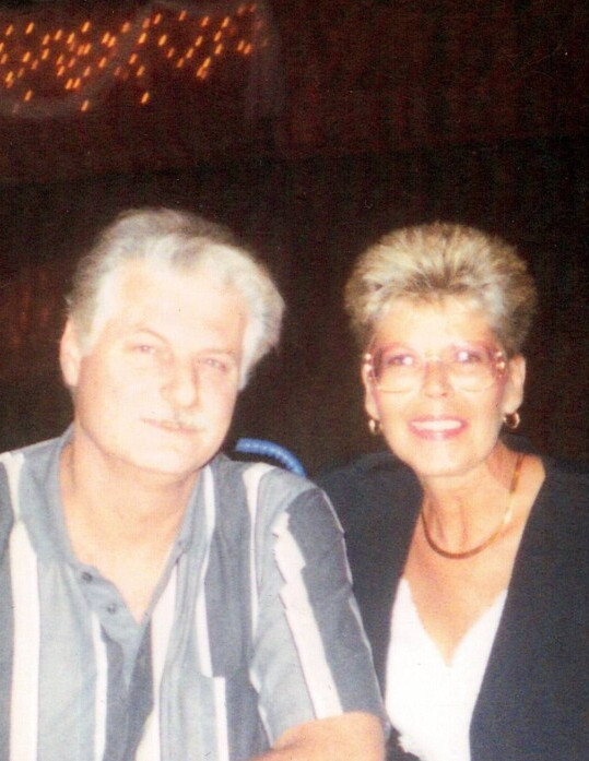 William Conn Obituary January 30, 2023 Kinnick Funeral Home