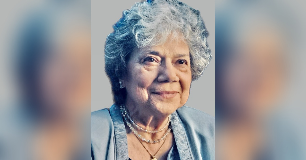 Mary Jane Lesnak Obituary February 13, 2023 Kinnick Funeral Home