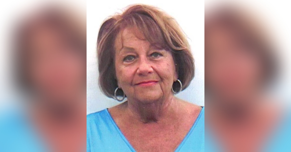 Obituary for Mary Catherine Marsh Kinnick Funeral Home