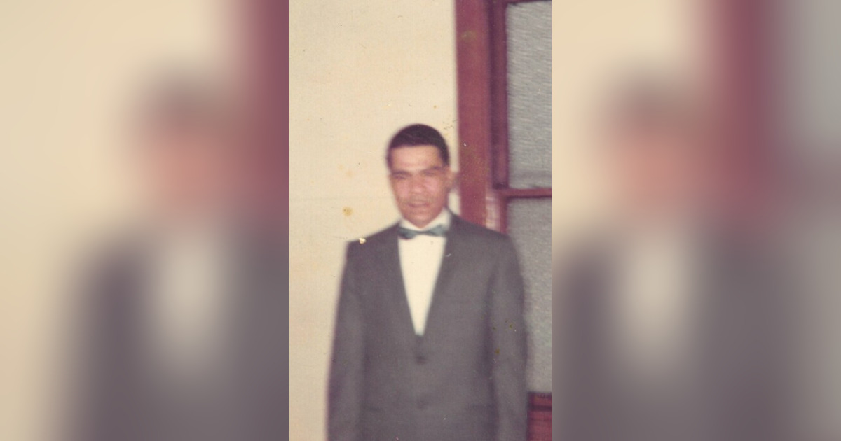 Gregorio F. Delvalle