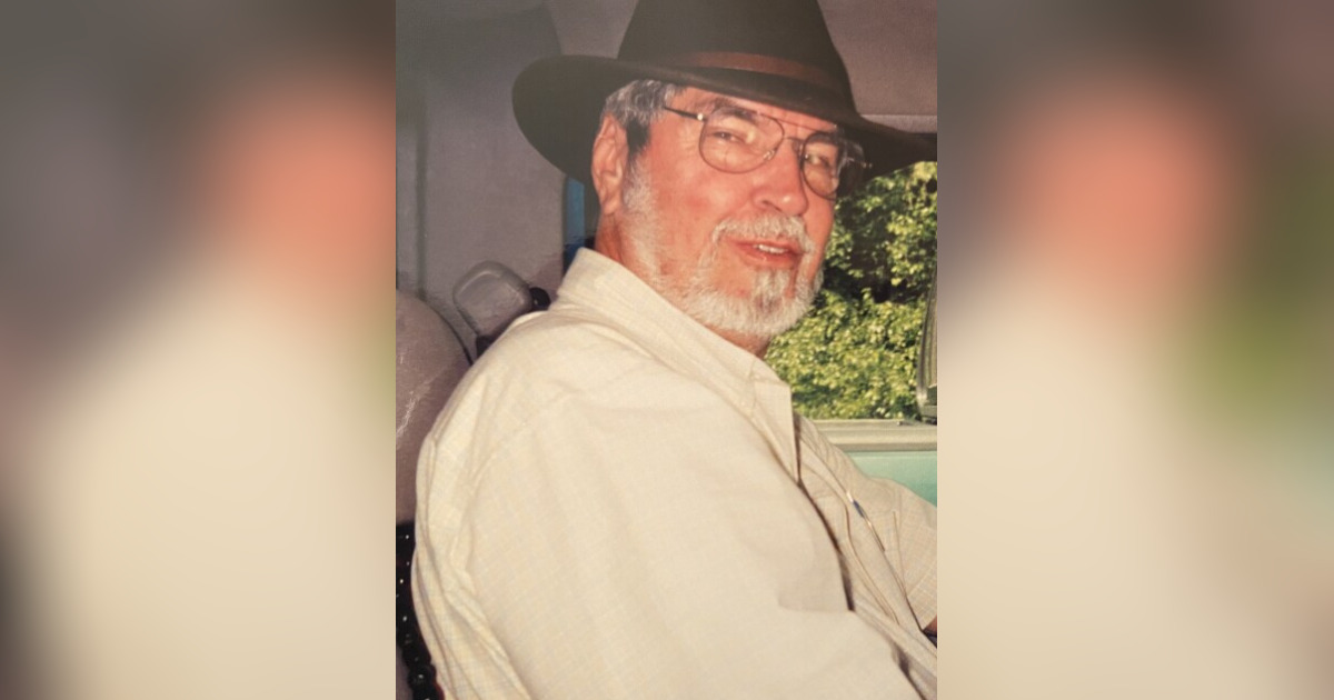 Gary Fisher Obituary May 13, 2023 Kinnick Funeral Home Youngstown, OH