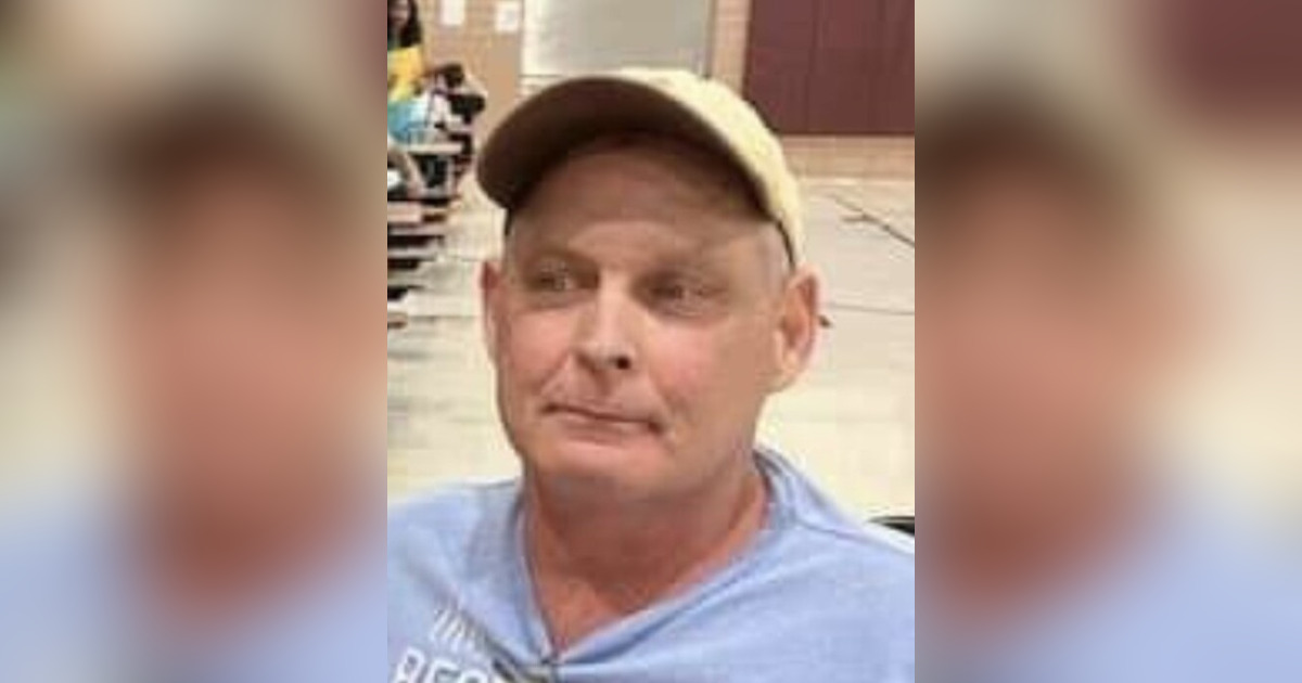 Obituary for James E. Reed Kinnick Funeral Home