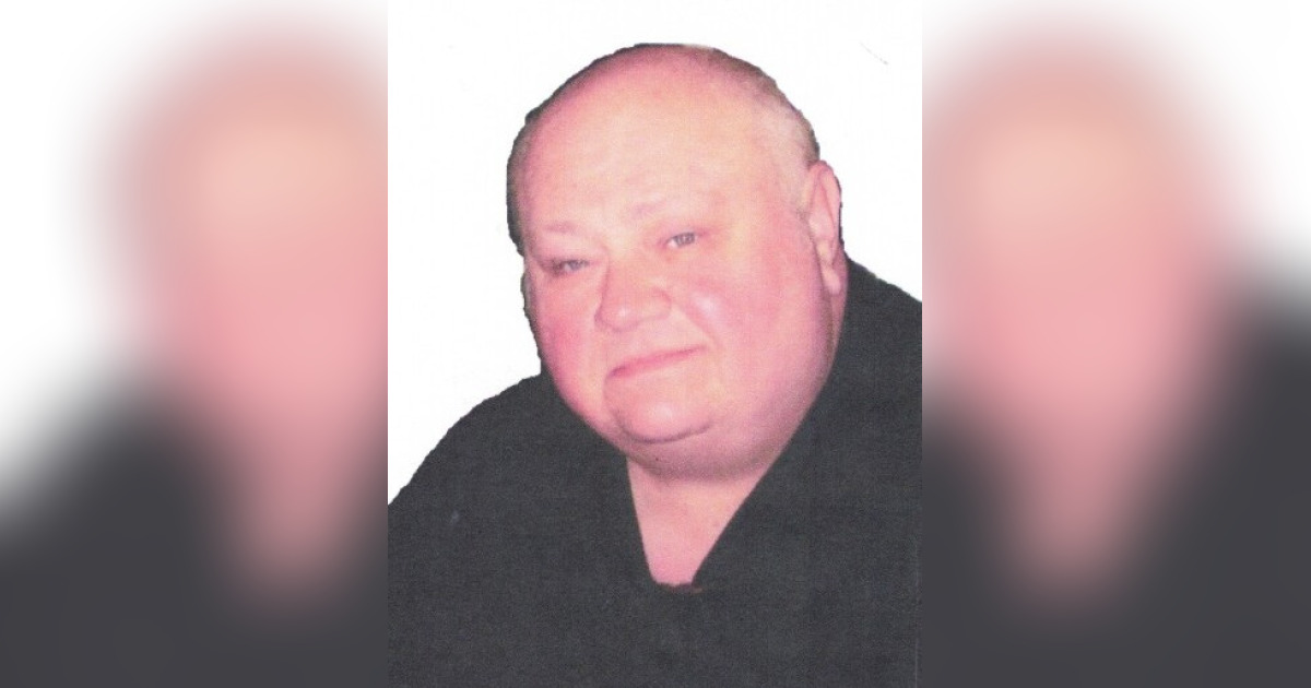 Michael Elko Obituary June 5, 2023 Kinnick Funeral Home