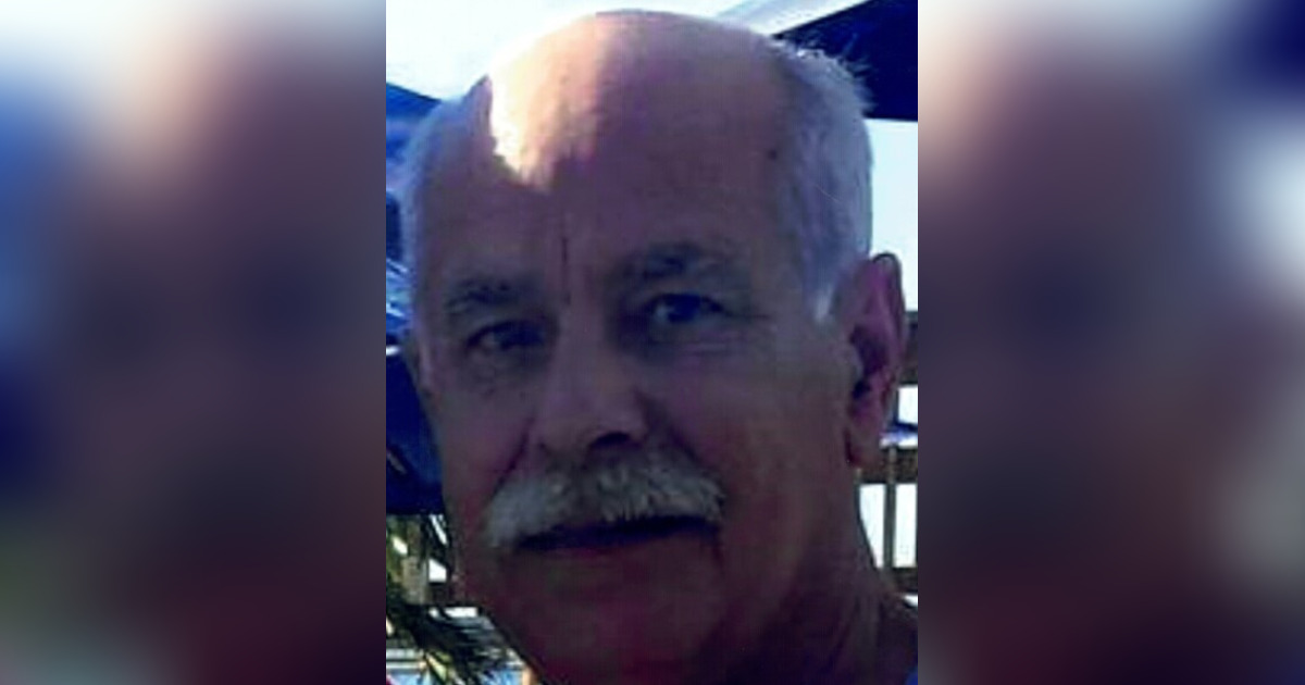 Joseph John Perehinez