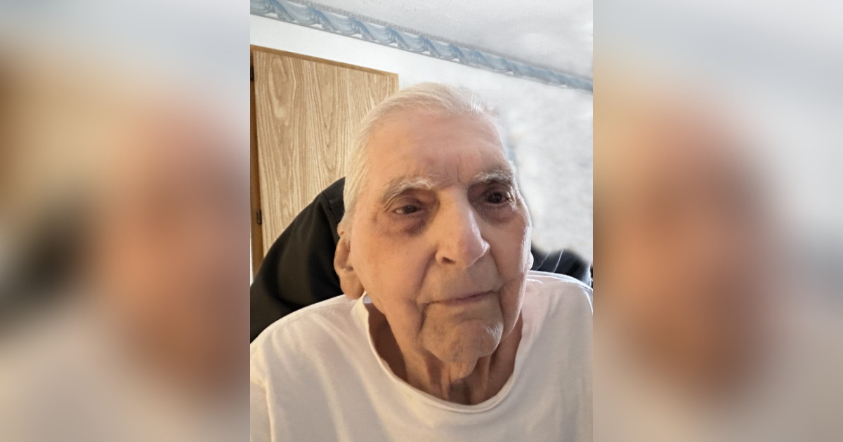 Steve Fetchet Obituary July 18, 2023 Kinnick Funeral Home