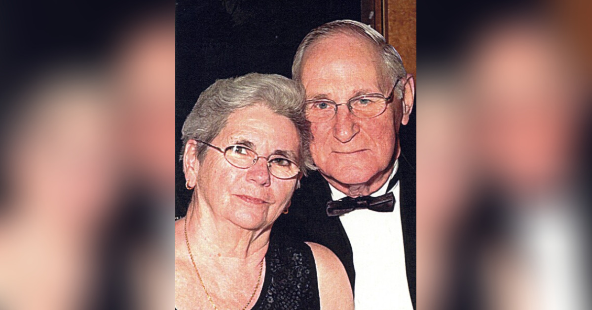 Kinnick Obituary September 1, 2023 Youngstown, OH