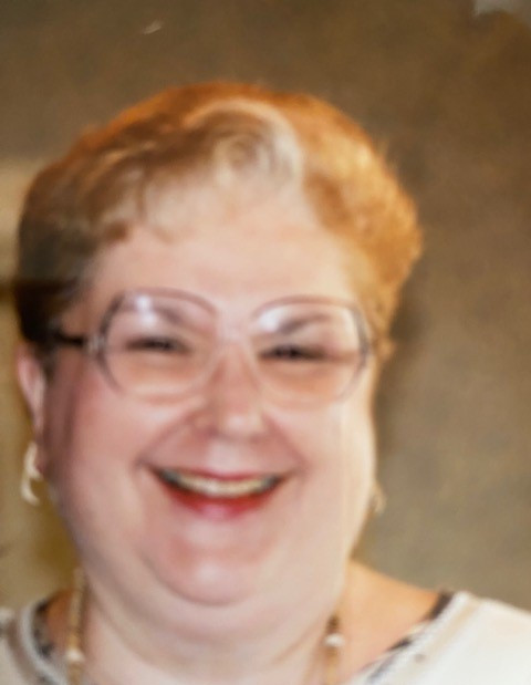 Dorothy Cuccarese Obituary | Nov 3, 2023 | Youngstown, OH