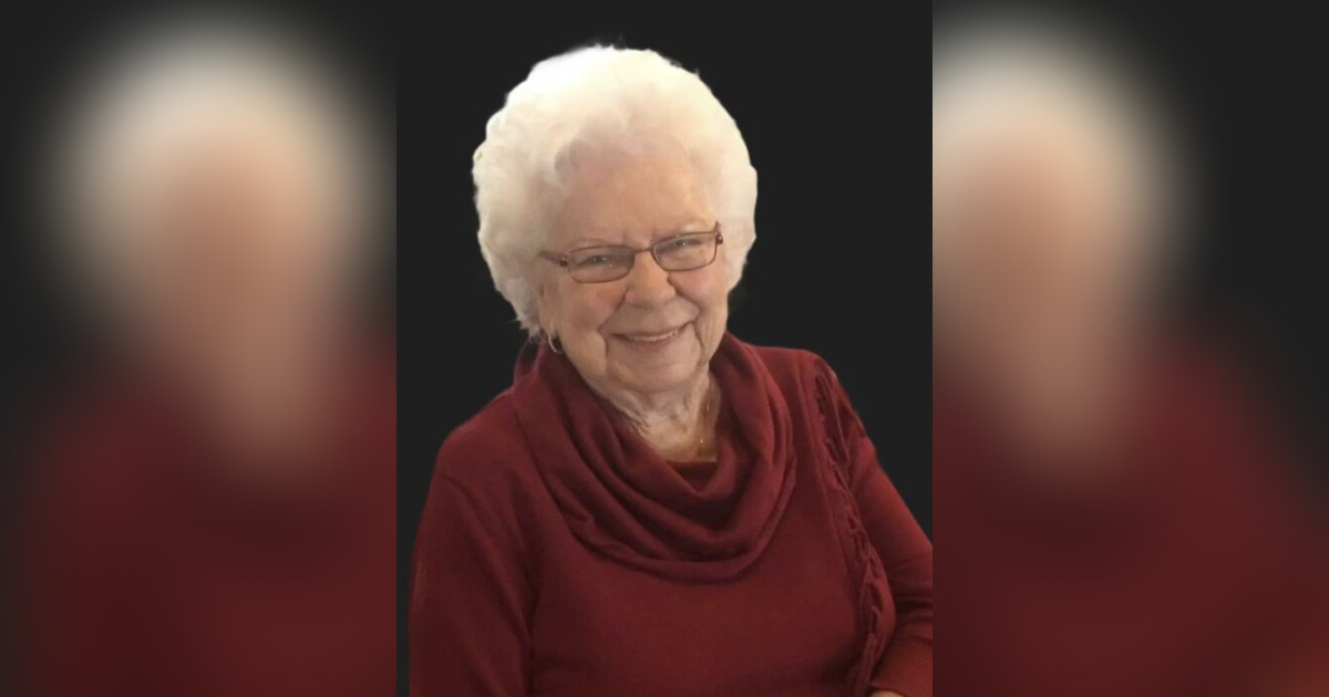 Katherine J. Novicky