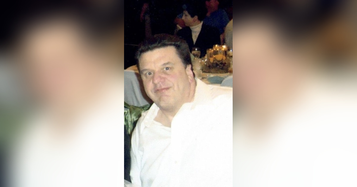 Joseph Bobovnyk, Jr. Obituary December 27, 2023 Kinnick Funeral