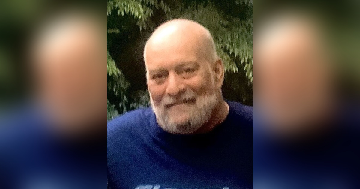 Thomas J. Mucci D.O.