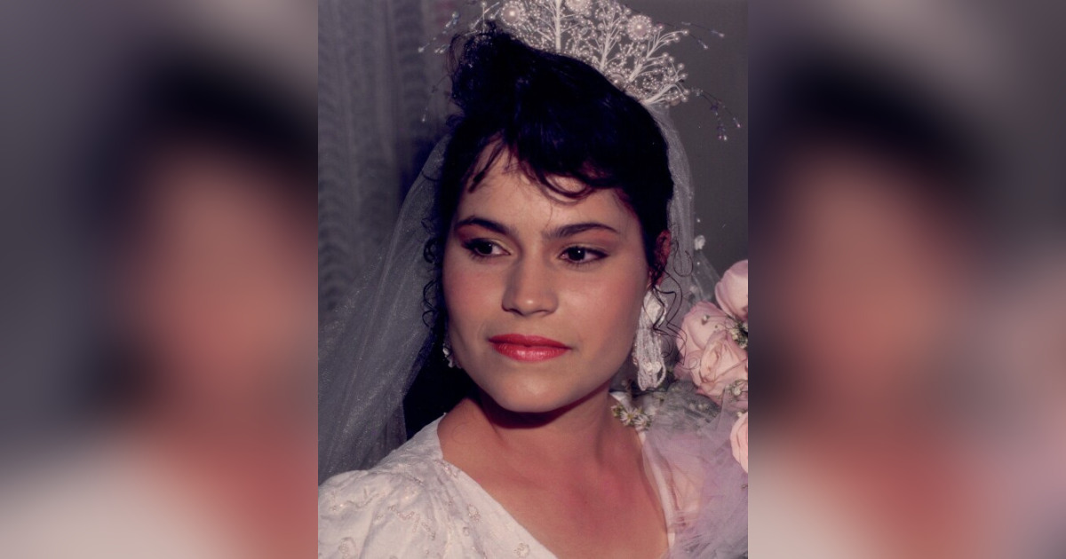 Zulma De Jess Malave