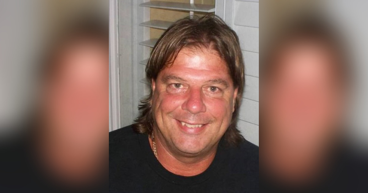 Charles W. Lautner Ii