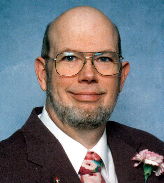 Obituary for Rexford E. Worley