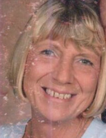 honquest funeral home loves park il