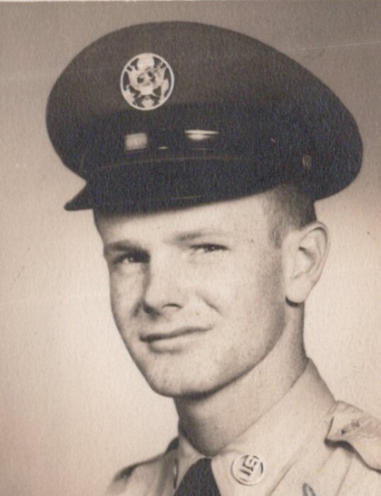 Stanley Gifford Obituary November 20, 2022 Honquest Family Funeral