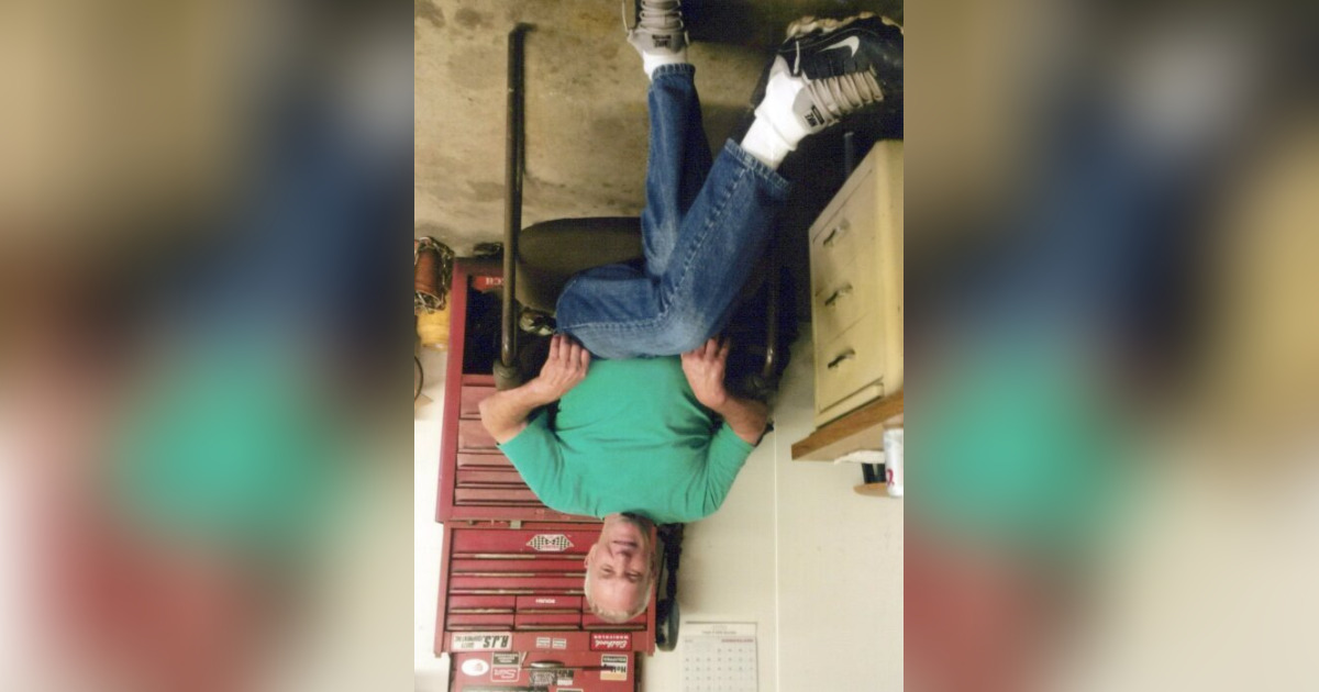 Obituary for Tilton Elliott Honquest Family Funeral Homes